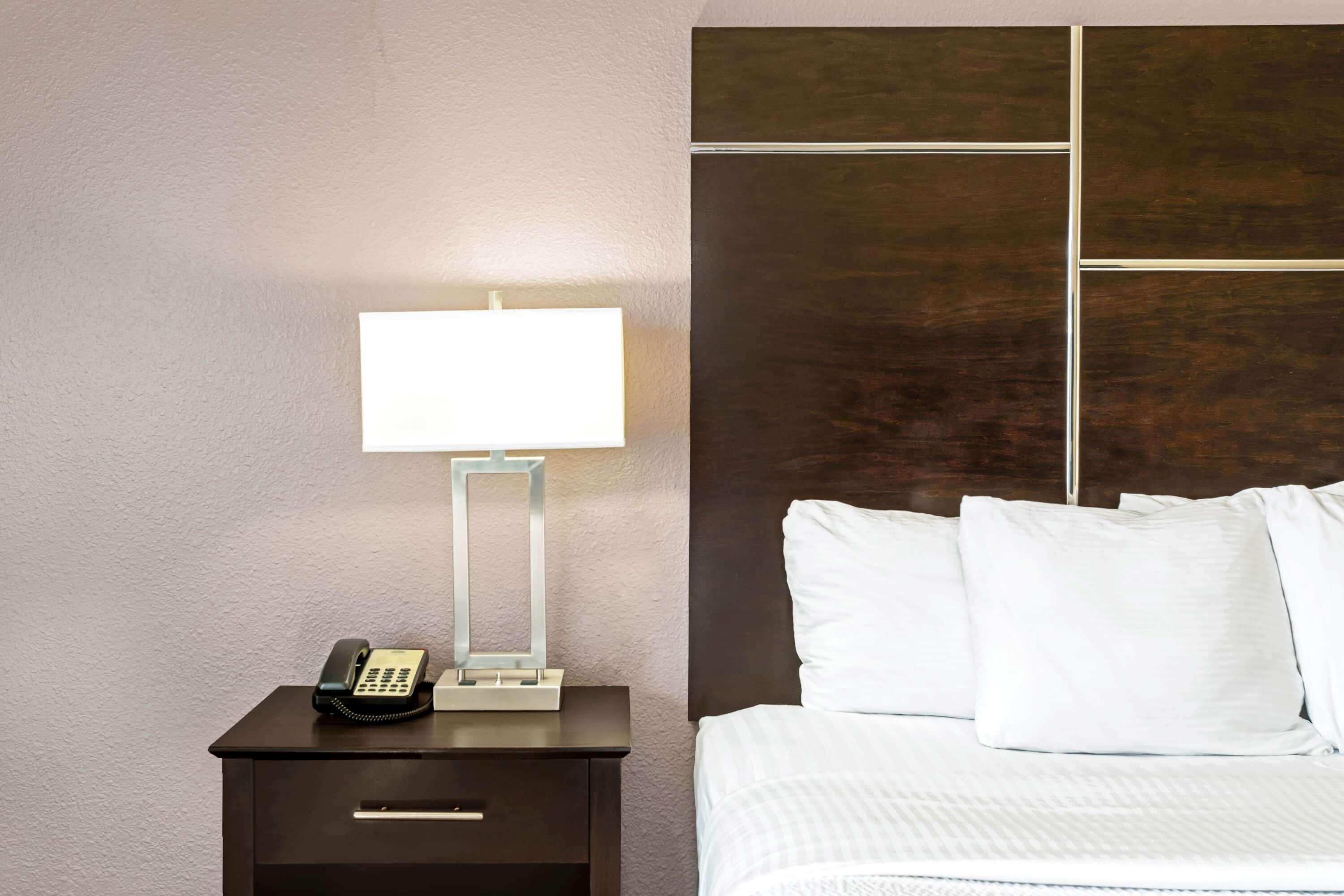 La Quinta By Wyndham Denver Gateway Park Exteriér fotografie